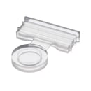 Dishwasher Check Valve (replaces 00422796, 165262)