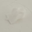 Dishwasher Sump Mounting Support for Bosch SHE66C02UC/14 - Part 00165265