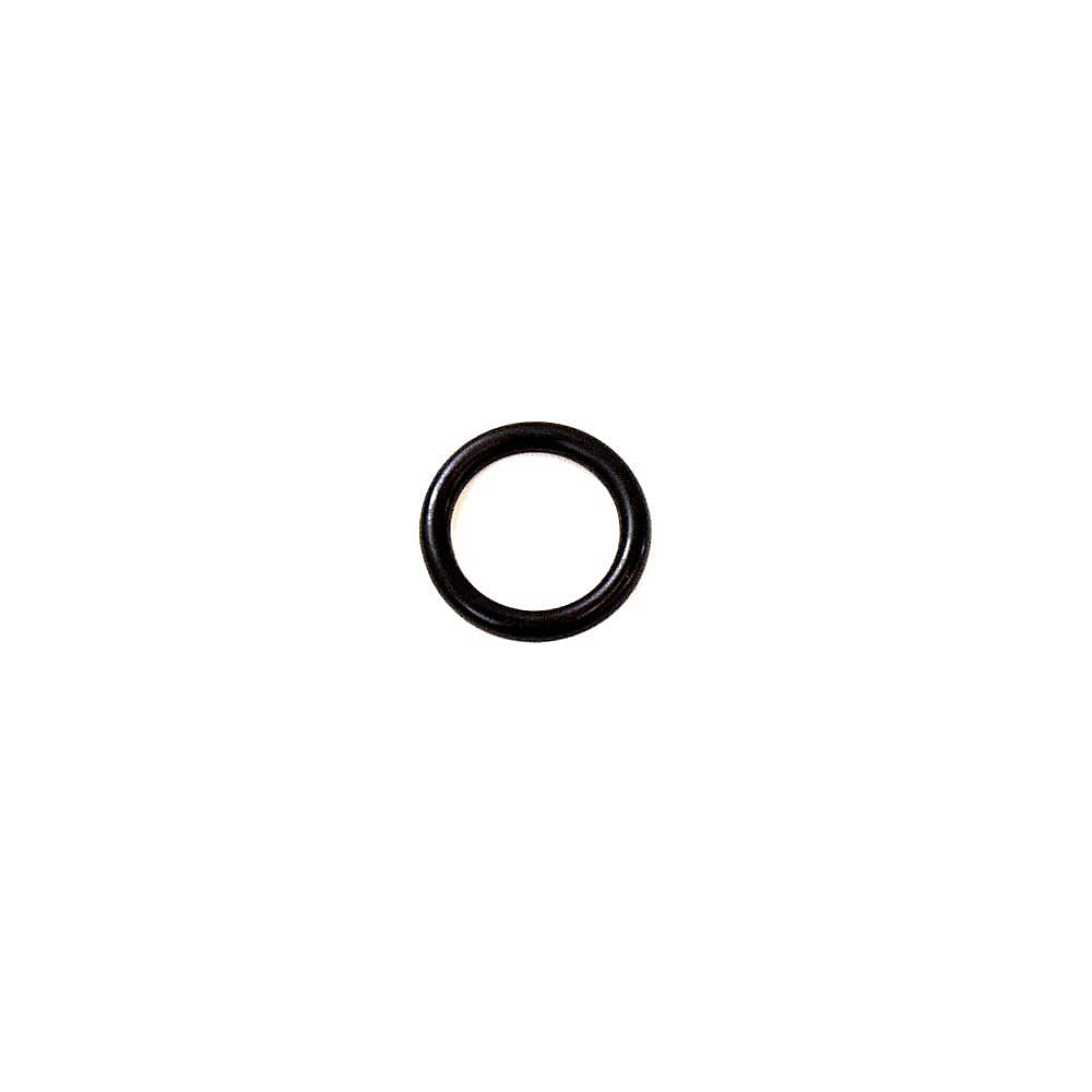 Part #00165280, Dishwasher Heater Plate Seal / 1.10 x 0.10 x 1.10