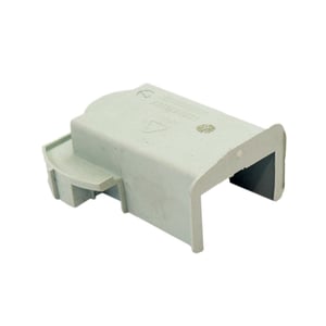 Dishwasher Water Temperature Sensor Cover 00165284