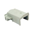 Dishwasher Water Temperature Sensor Cover for Bosch SHX33A02UC/43 - Part 00165284