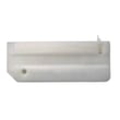 Dishwasher Door Hinge Cover for Bosch SHU5314UC/06 - Part 00165292