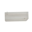 Dishwasher Door Hinge Cover, Right for Bosch SHU5315 - Part 00165295