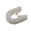 Dishwasher Door Hinge Lever Bearing 00165296