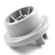 Dishwasher Dishrack Roller (replaces 00420198, 165314)