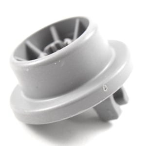 Dishwasher Dishrack Roller (replaces 00420198, 165314) 00165314