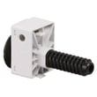 Foot for Bosch SHX33A02UC/43 - Part 00165330