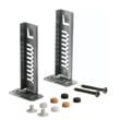 Fixing Kit for Bosch SRX53C15UC/01 - Part 00166034