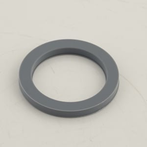 Dishwasher Rinse-aid Lid Seal (replaces 166625) 00166625