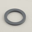 Dishwasher Rinse-Aid Lid Seal (replaces 166625)