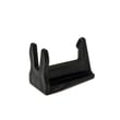 Dishwasher Drain Hose Retainer 00167028