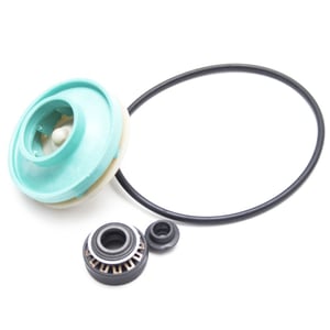 Dishwasher Pump Impeller And Seal Kit 00167085