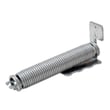 Thermador Dishwasher Door Spring for Bosch SHV68R53UC/68 - Part 00168568
