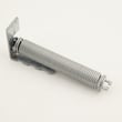 Dishwasher Door Spring for Bosch SHE66C02UC/40 - Part 00168576