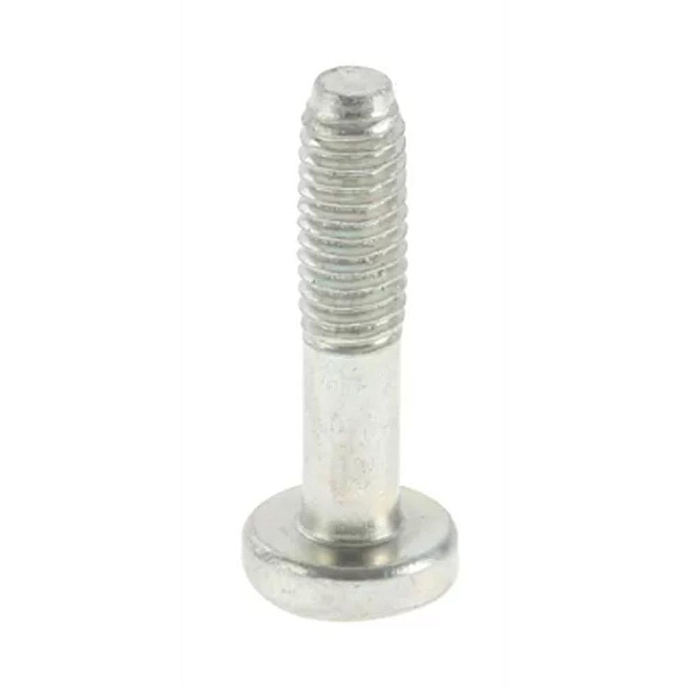 Part #00169525, Screw-Adju / 0.40 x 0.30 x 0.30