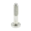 Screw-adju 00169525