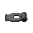 Dishwasher Pump Motor Bracket for Bosch SHE66C02UC/40 - Part 00171596