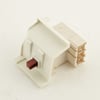 Dishwasher On/off Switch 00175338