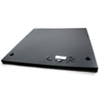 Instructions Set for Bosch SHI66A05UC/14 - Part 00182149