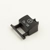 Bosch Dishwasher Power Switch Button 00184590