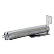 Spring for Bosch SHV46C13UC/21 - Part 00187527