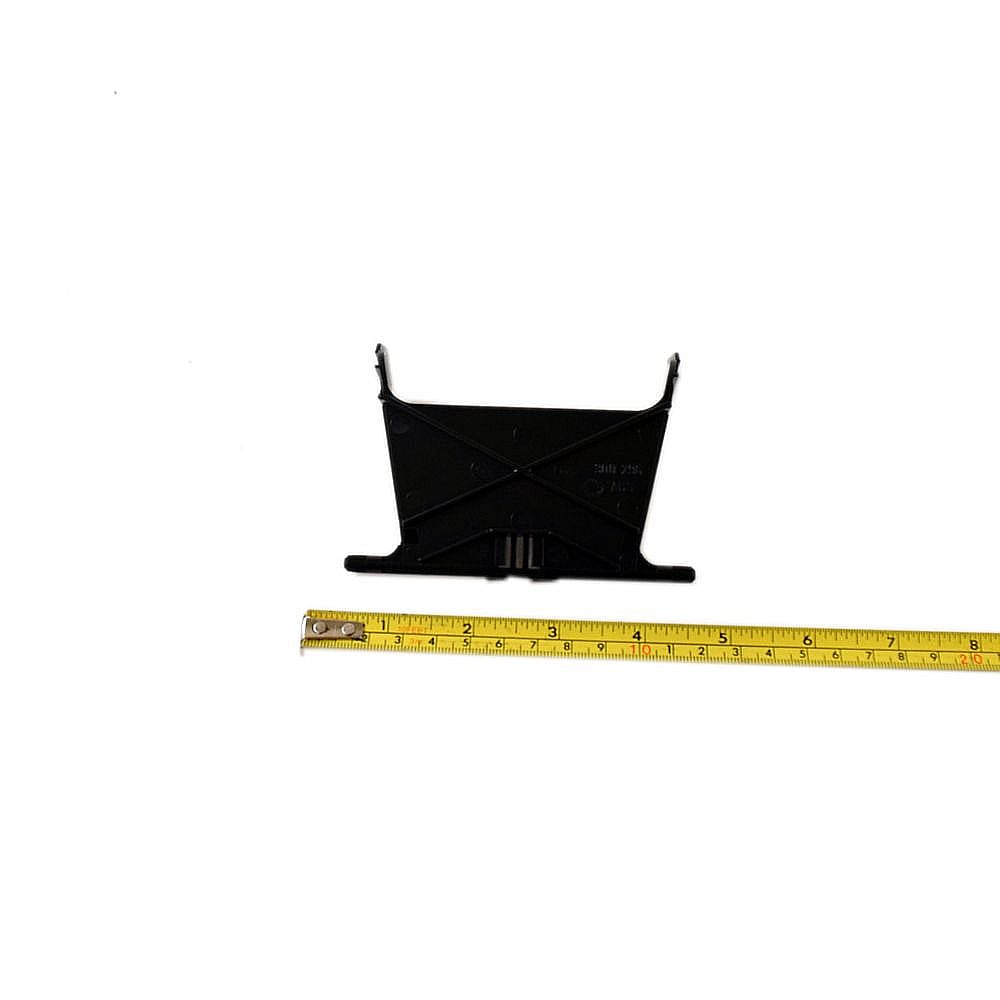 Part #00187619, Vacuum Bag Support