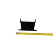 Vacuum Bag Support for Bosch BSG81360UC-03 - Part 00187619