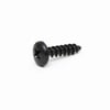 Dishwasher Screw (replaces 188670) 00188670