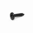 Dishwasher Screw for Bosch SHE66C02UC/40 - Part 00188670
