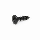 Dishwasher Screw