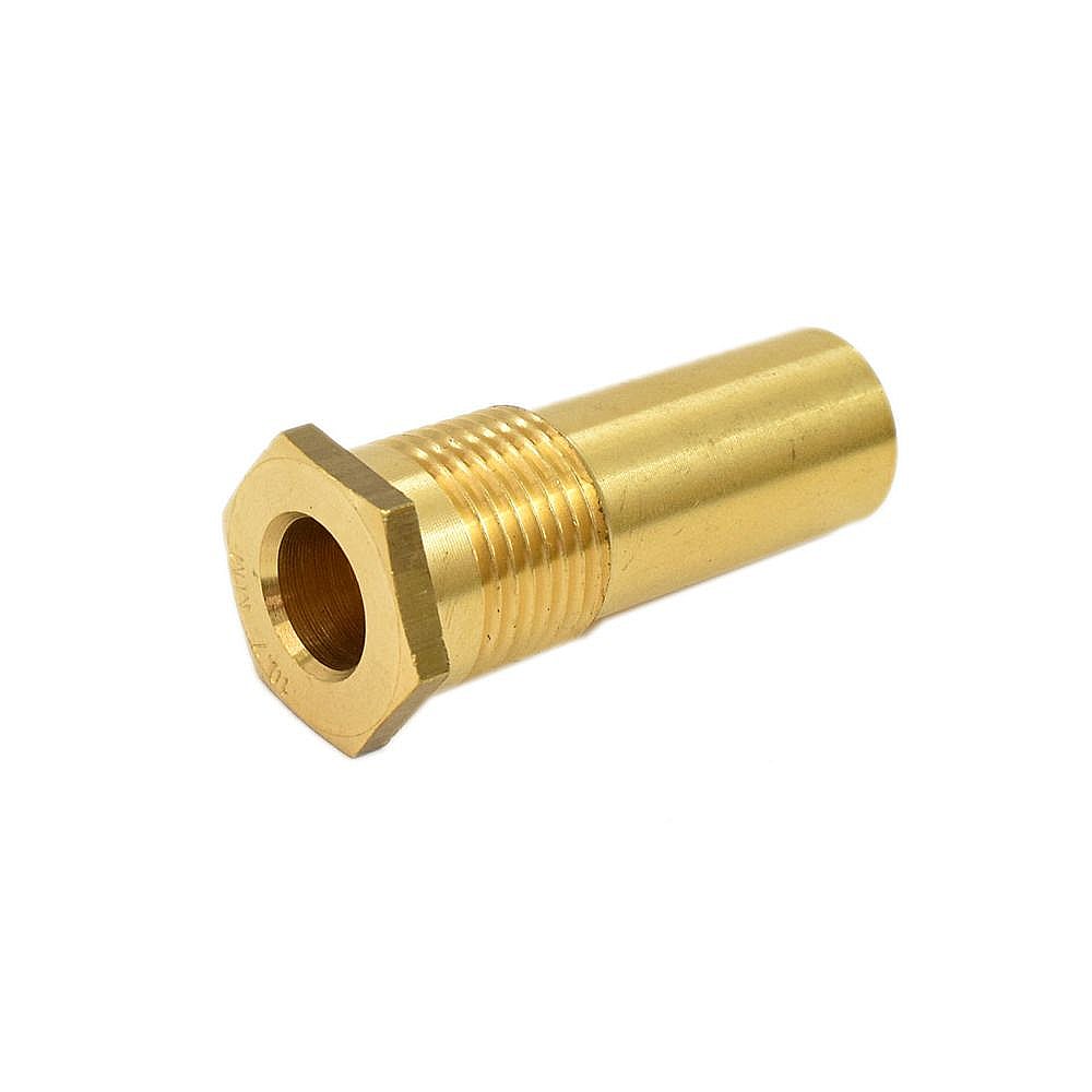 Part #00188985, Tube / 5.00 x 3.00 x 1.00