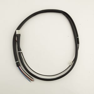 Cable Harness 00189258