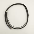 Cable Motor 189258