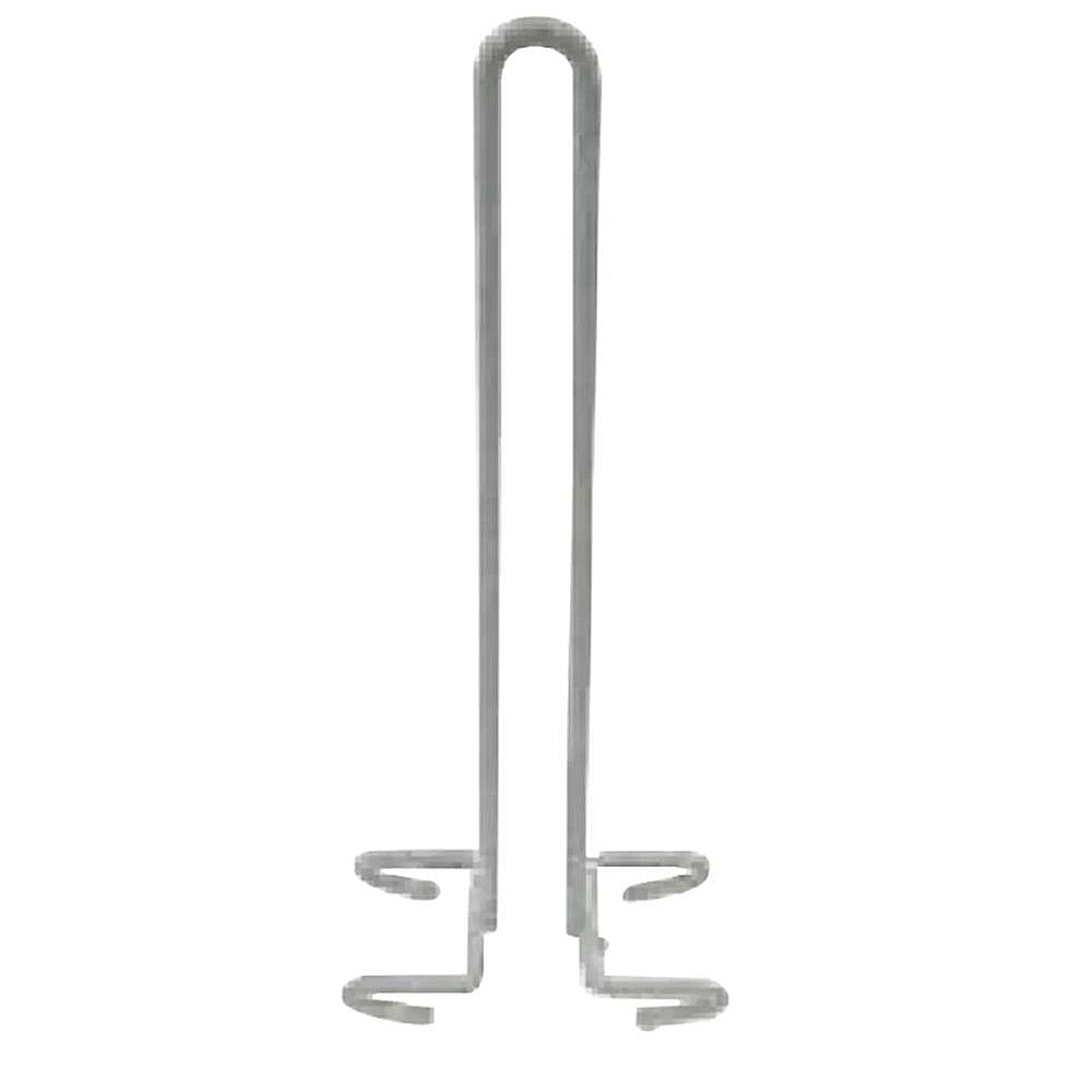 Part #00189288, Holder