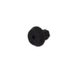 Range Surface Burner Grate Pad 00189334