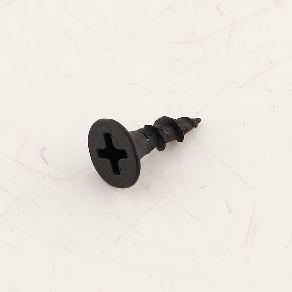 Part #00189670, Dishwasher Screw / 1.80 x 0.30 x 0.30