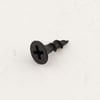 Dishwasher Screw 00189670