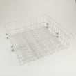 Dishwasher Dishrack, Upper
