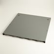 Dishwasher Door Outer Panel for Bosch SHI66A05UC/14 - Part 00213953