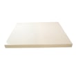 Dishwasher Door Outer Panel (biscuit) for Bosch SHU3307UC/14 - Part 00217046