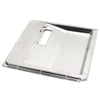 Thermador Dishwasher Door Inner Panel 00218781