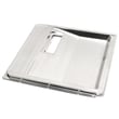 Thermador Dishwasher Door Inner Panel for Bosch SHE66C02UC/40 - Part 00218781