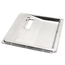Dishwasher Door Inner Panel