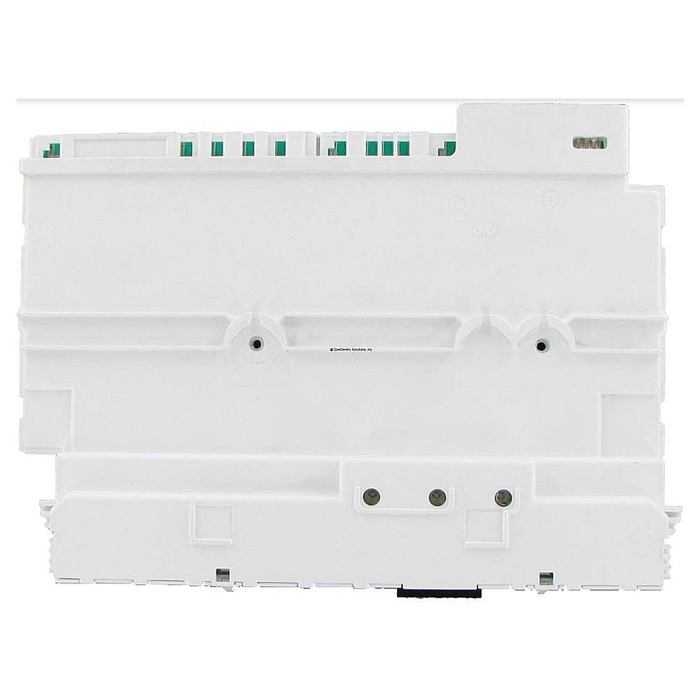 Part #00219640R, Refurbished Dishwasher Electronic Control Board