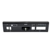Dishwasher Fascia Panel 00239142
