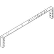 Dishwasher Panel for Thermador DWHD94EP/49 - Part 00242757