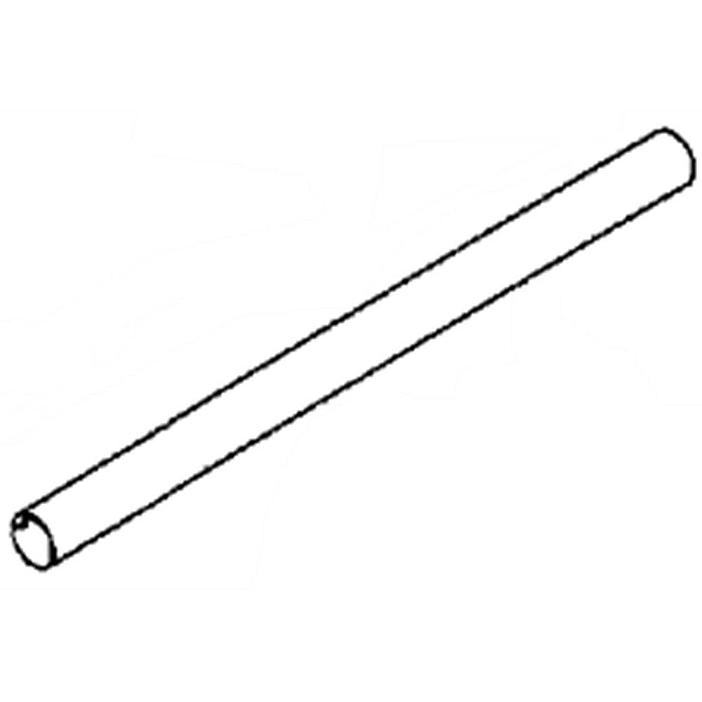 Part #00245539, Handle