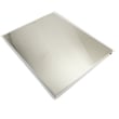 Dishwasher Door Outer Panel for Bosch SHX68M09UC/46 - Part 00245799