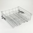 Dishwasher Dishrack Assembly 00248820