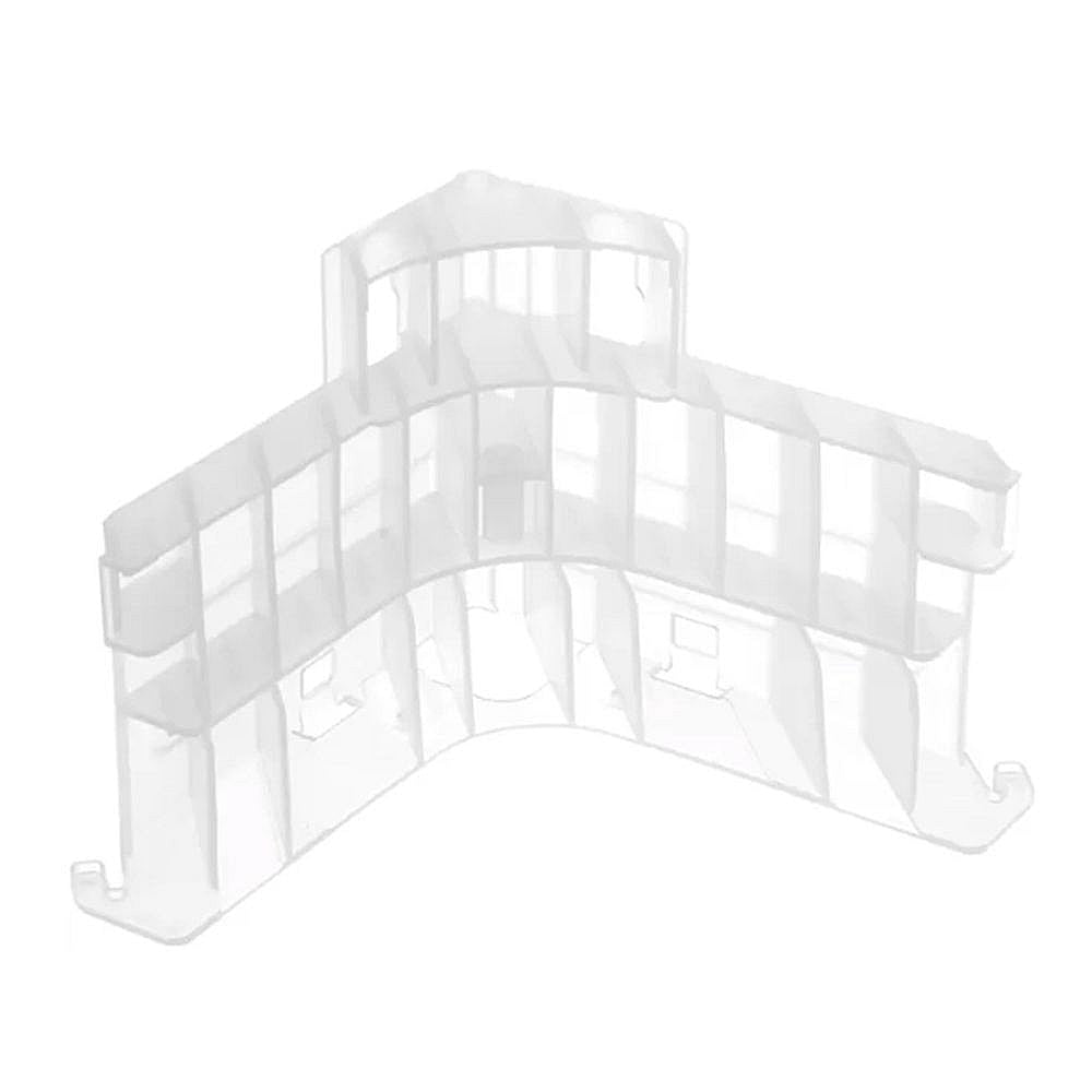 Part #00263093, Bosch Holder